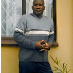nnamdi