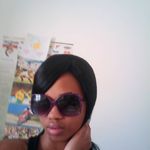 Preety_20