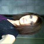 erfetth_89
