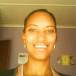 Missy19_88