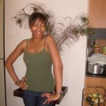 Gaily