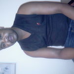 keagan