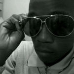 Crazee_Fistaz